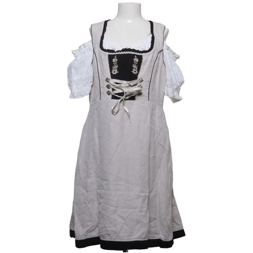 Designers dirndl größe - dirndl,,