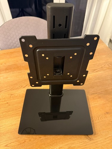 Monitor standfuß - monitor,