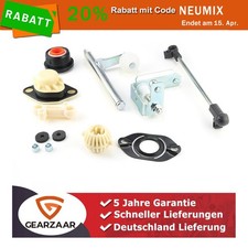 Reparatursatz Schaltgestänge