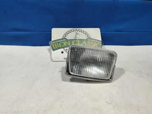 Faro rieju rr50 - faro,