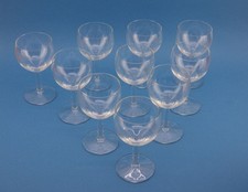 Ikea Reko Weingläser, 10