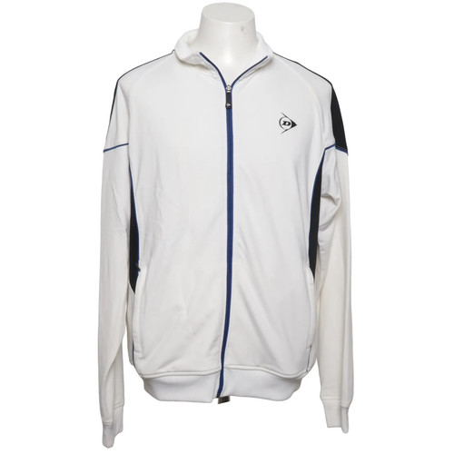 Dunlop trainingsjacke - dunlop,,