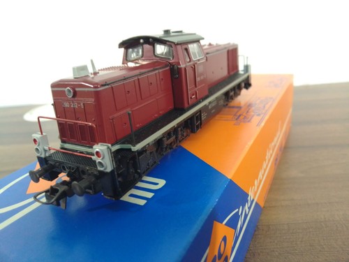 Roco 4154 001 - roco,