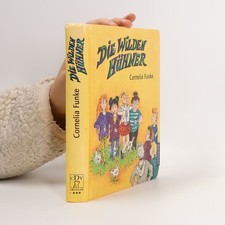 Die Wilden Hühner  | 