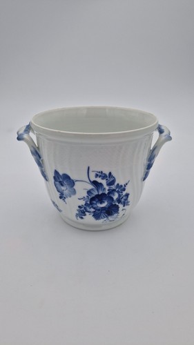 Cachepot übertopf royal - cachepot,, Übertopf,