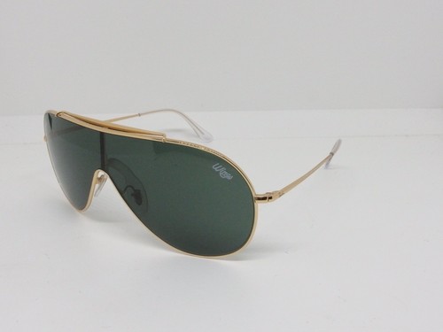 Ray ban 3597 - ray-ban, rb