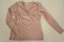 Umstands und still shirt - umstands-und, still-shirt°