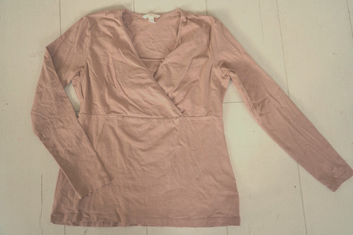 Umstands und still shirt - umstands-und, still-shirt°