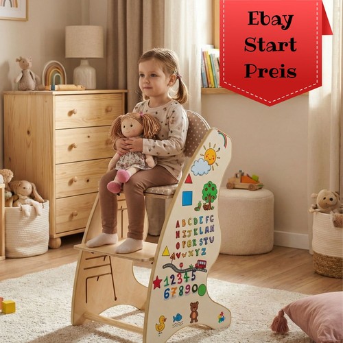 1 montessori - 6-in-1,