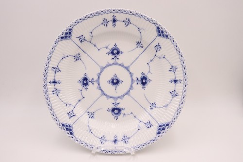 Royal copenhagen musselmalet - royal,