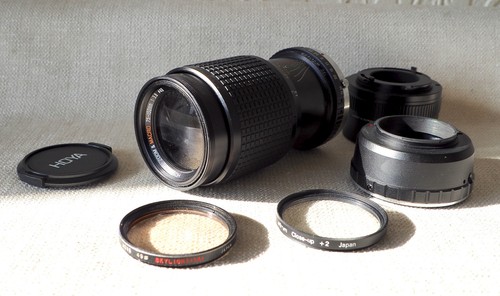 Fujifilm fuji mount dslr - fujifilm, x-mount