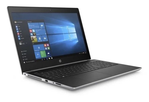 Probook 470 3 intel - hp,