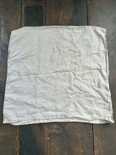 Home kopfkissenbezug aus - h&m,