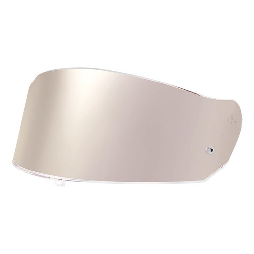 Ls2 visier für ff908 - visier, pinlock