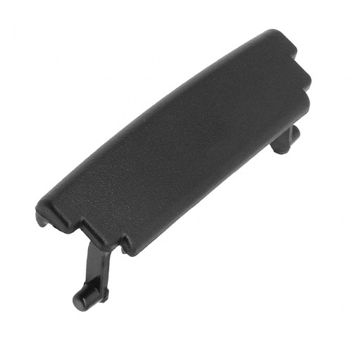 Auto mittelkonsole armlehne - auto,
