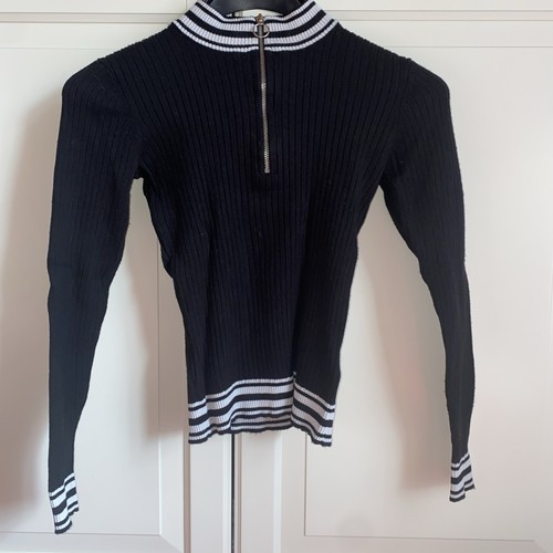 Langarmshirt xs - langarmshirt, gr.xs