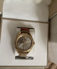 Versace Herren Uhr Original