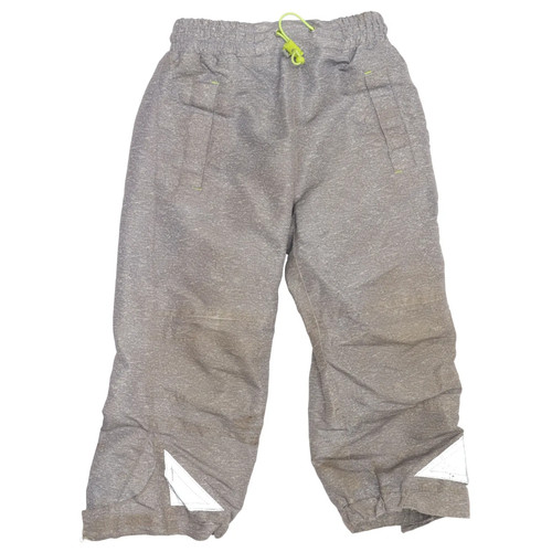 Finkid schneehose größe - finkid,,
