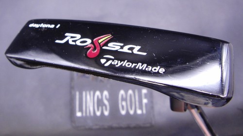 Taylormade rossa daytona - taylormade, i