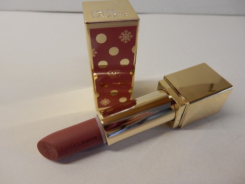 Estee lauder limited - lauder, edition