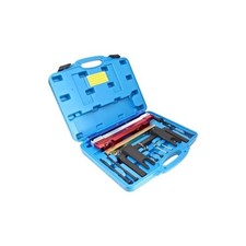 BMW Motoreinstellwerkzeug