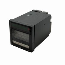 Yokogawa 422a - yokogawa, rs-422a