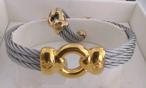 Cartier designer philippe - ,