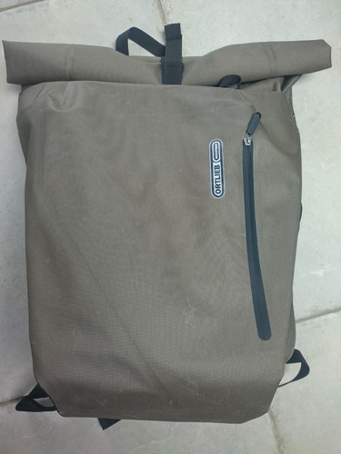Ortlieb vario 26l - ortlieb,