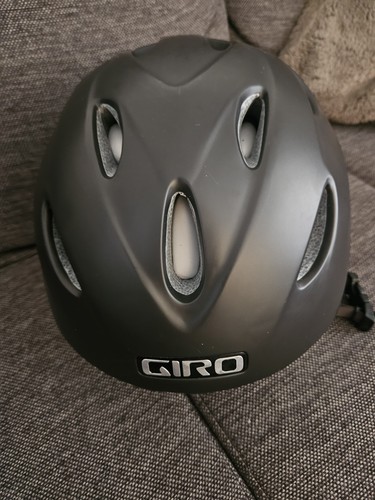 Giro herren skihelm - herren, größe