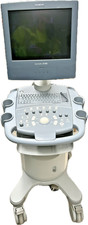 Siemens Acuson X150
