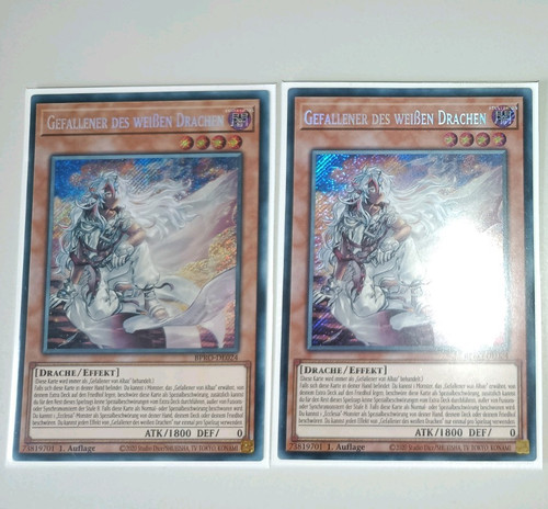Konami gefallener - konami,