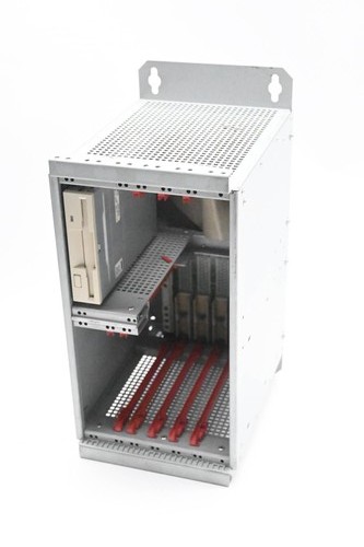 Kontron controller asmc2177 - kontron,