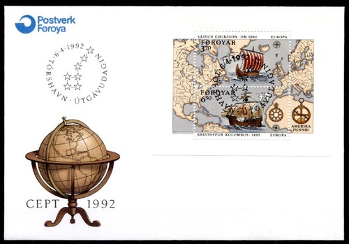 Wiking eriksson chr - l.eriksson, &
