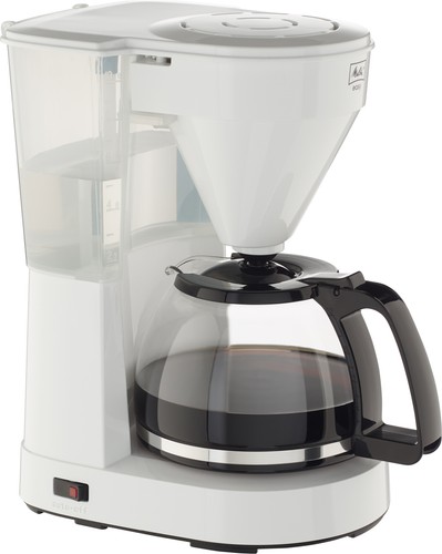 Melitta filterkaffeemaschine - melitta,