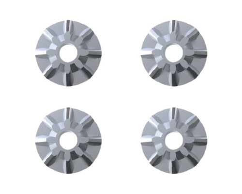 Udirc planetengetriebe - udirc,