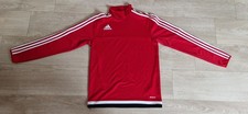 Adidas Trainingsoberteil Team