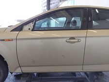 Ford mondeo ba7 - tür, vorn