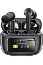 Kopfhörer Kabellos Bluetooth