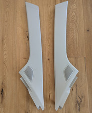 Fiat Ducato - Originale Verkleidung A-Säule links+rechts - x250 x290