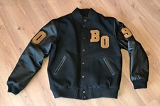 Böhse Onkelz - Original