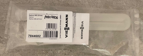 Viessmann vitodens 200 b2hb - viessmann, 200-w