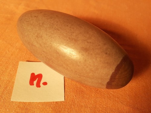 Schöner shiva lingam - schöner,