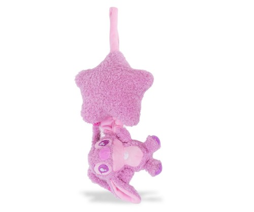 Disney angel spieluhr - disney,