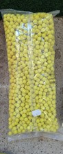 Karpfen Köder Floating Baits