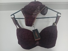 Marlies Dekkers Balconett-BH
