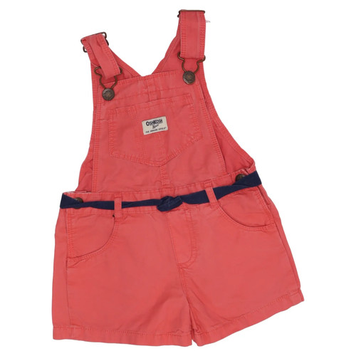 Oshkosh gosh latzhose - b'gosh,,