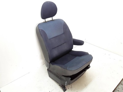 Sitz citroen berlingo - v.r., 2.0