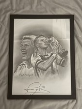 Bastian Schweinsteiger