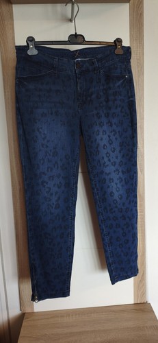 Mac jeans dream - jeans, chic