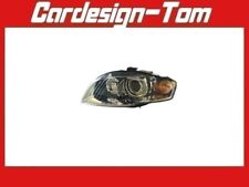 Bi-Xenon Scheinwerf links